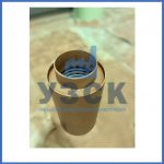 Купить сильфонное компенсирующее устройство СКУ.М в Петрозаводске