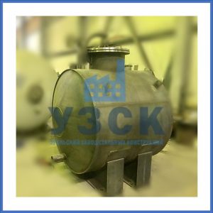 Купить бак конденсатный в Петрозаводске