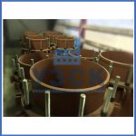 Купить сальниковый компенсатор двухсторонний в Петрозаводске