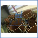 Купить сальниковые компенсаторы от производителя в наличии в Петрозаводске